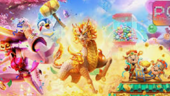 壹号电子娱乐app客户端