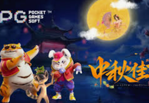 壹号电子娱乐app2024最新版