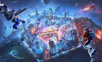 壹号电子娱乐app客户端