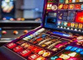 壹号电子娱乐app正式版