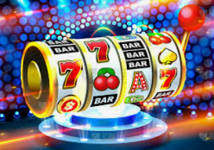 壹号电子娱乐app2024最新版