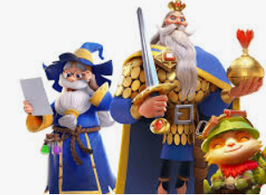 壹号电子娱乐app桌面版客户端