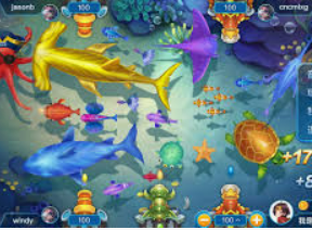 壹号电子娱乐app正式版