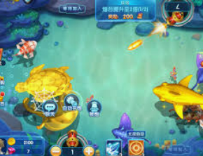 壹号电子娱乐app桌面版客户端