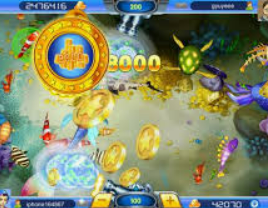 壹号电子娱乐app最新版