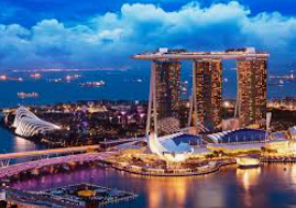 壹号电子娱乐app电脑免费版