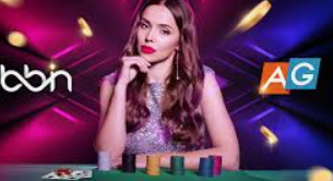 壹号电子娱乐app客户端