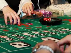 壹号电子娱乐app